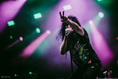 anthrax2026-16