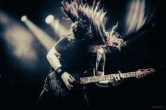 anthrax2026-160