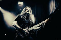 anthrax2026-161