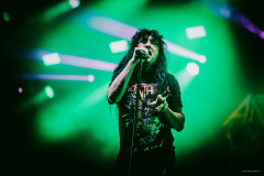 anthrax2026-162
