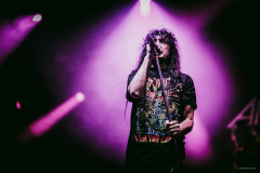 anthrax2026-163