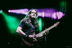 anthrax2026-164