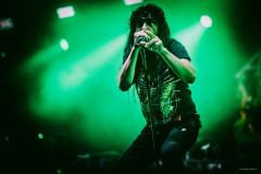 anthrax2026-165