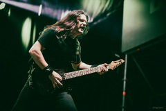 anthrax2026-166