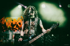 anthrax2026-167