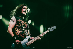 anthrax2026-168