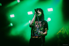 anthrax2026-17