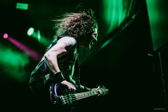 anthrax2026-170