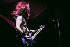 anthrax2026-172