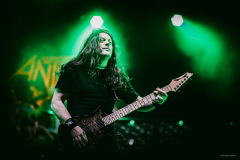 anthrax2026-173