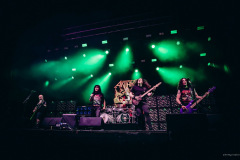 anthrax2026-175