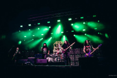 anthrax2026-176