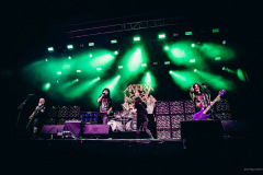 anthrax2026-177