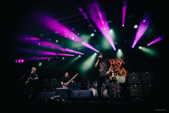 anthrax2026-178