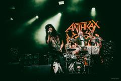 anthrax2026-179