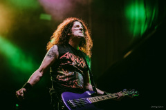 anthrax2026-18
