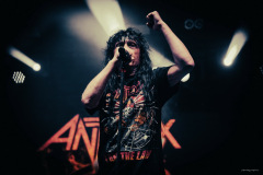 anthrax2026-180