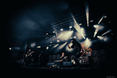 anthrax2026-181