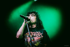 anthrax2026-182