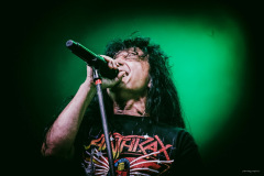 anthrax2026-183