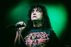 anthrax2026-184