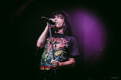 anthrax2026-185