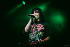 anthrax2026-186