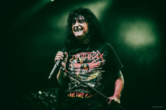 anthrax2026-187