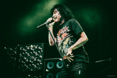 anthrax2026-188