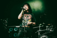 anthrax2026-189