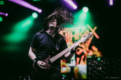 anthrax2026-19