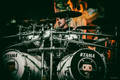 anthrax2026-190
