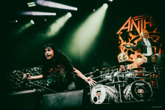 anthrax2026-191