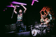 anthrax2026-192