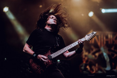anthrax2026-2