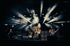 anthrax2026-20