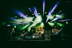 anthrax2026-21