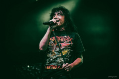 anthrax2026-22