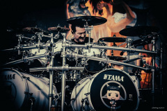 anthrax2026-23