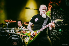 anthrax2026-24