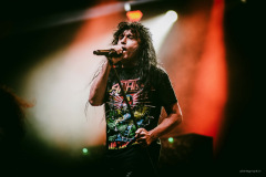 anthrax2026-25