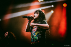anthrax2026-26
