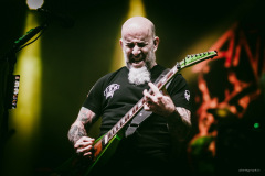 anthrax2026-27