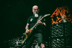 anthrax2026-28