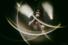 anthrax2026-29