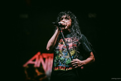 anthrax2026-3