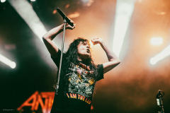 anthrax2026-30
