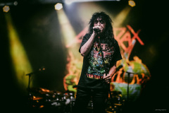 anthrax2026-31