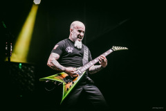 anthrax2026-32