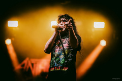 anthrax2026-33